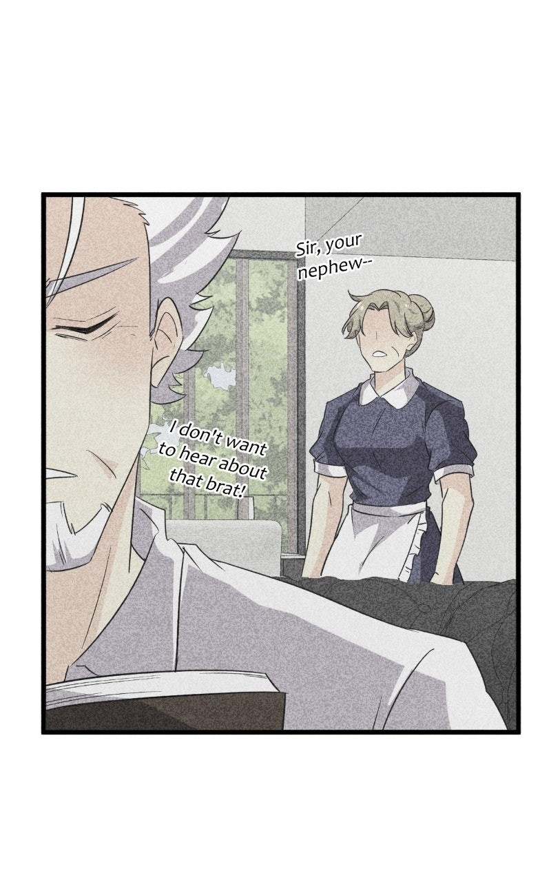 unOrdinary Episode 362 page 18 - 