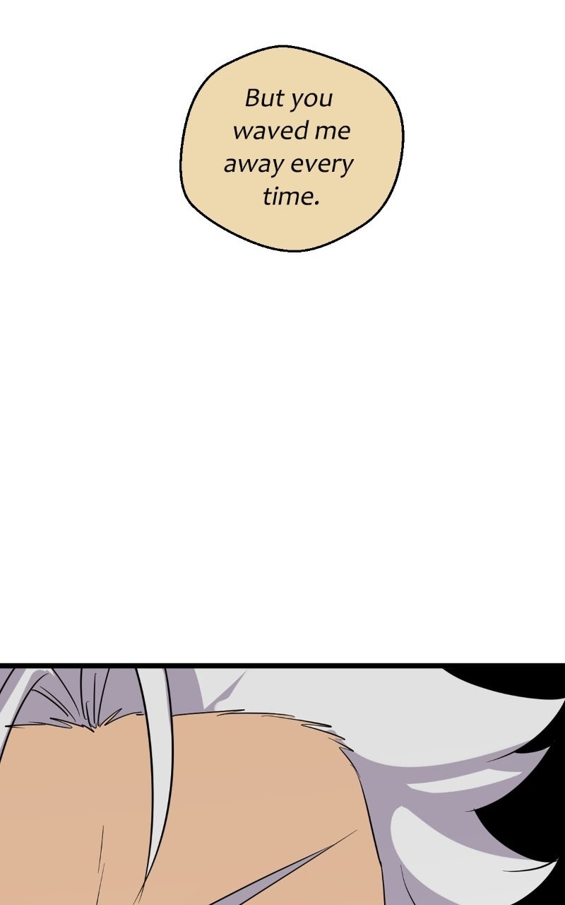 unOrdinary Episode 362 page 20 - 