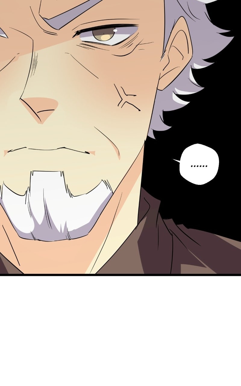 unOrdinary Episode 362 page 21 - 