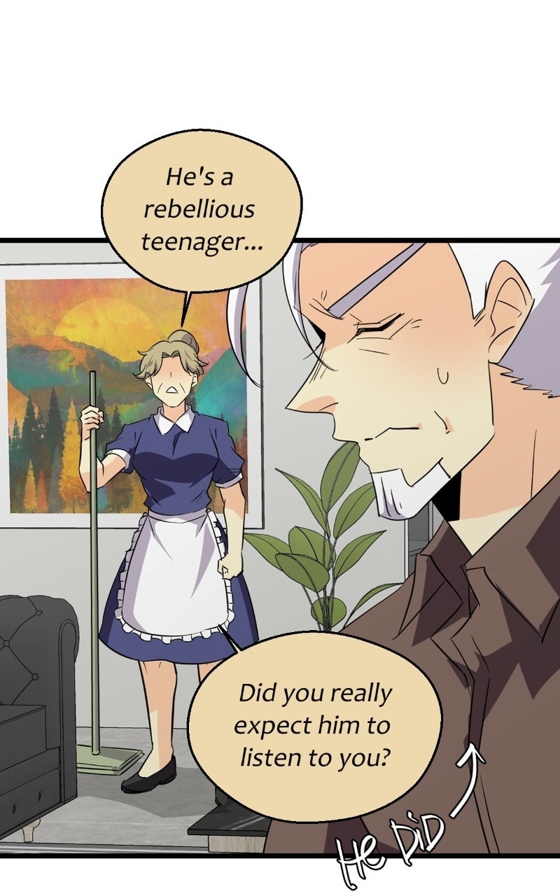 unOrdinary Episode 362 page 22 - 
