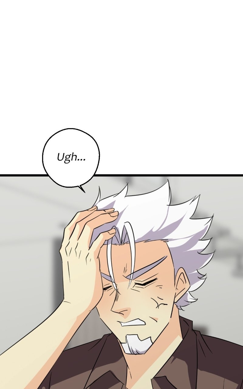 unOrdinary Episode 362 page 23 - 