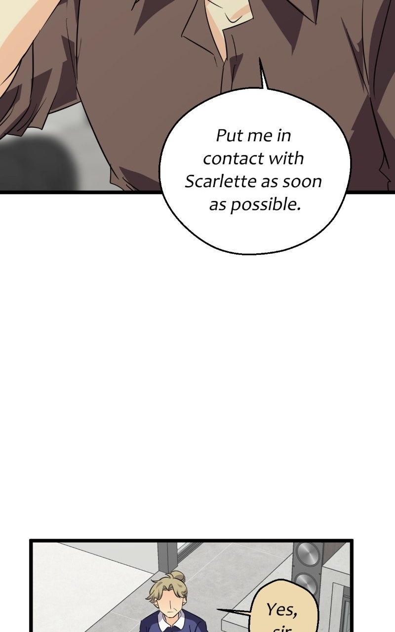unOrdinary Episode 362 page 24 - 