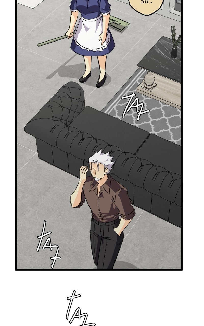 unOrdinary Episode 362 page 25 - 