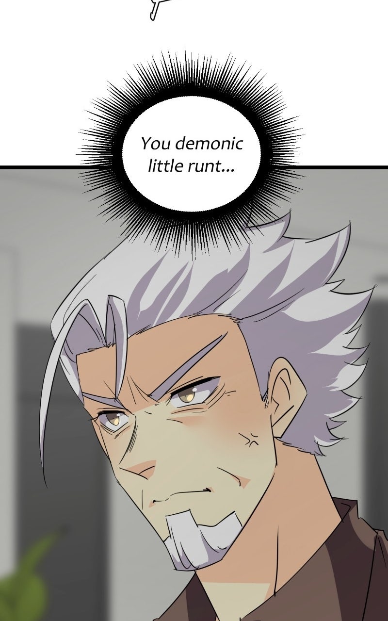 unOrdinary Episode 362 page 26 - 