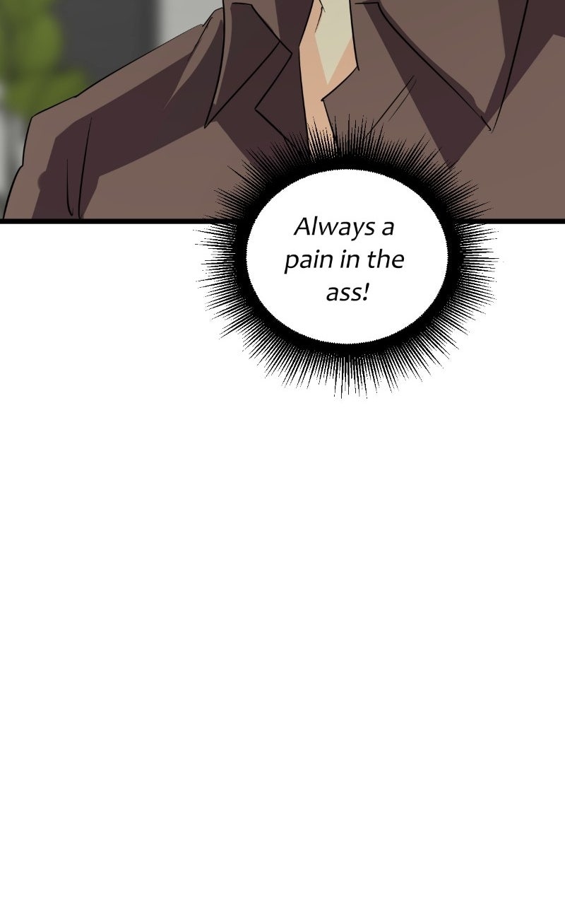 unOrdinary Episode 362 page 27 - 