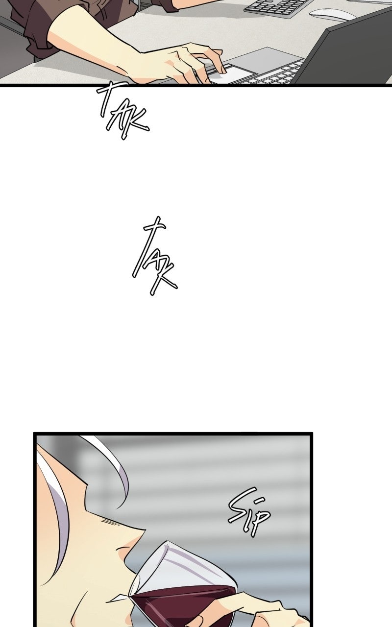 unOrdinary Episode 362 page 4 - 