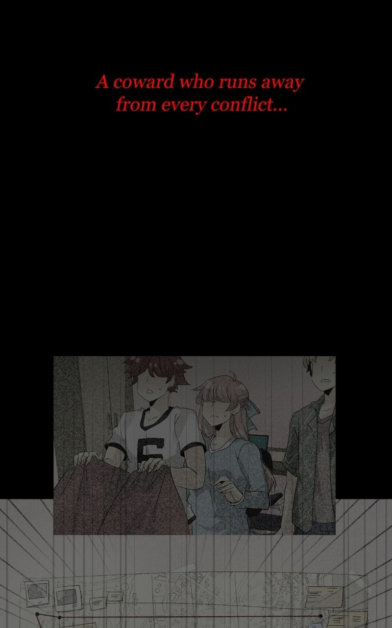 unOrdinary Episode 362 page 35 - 