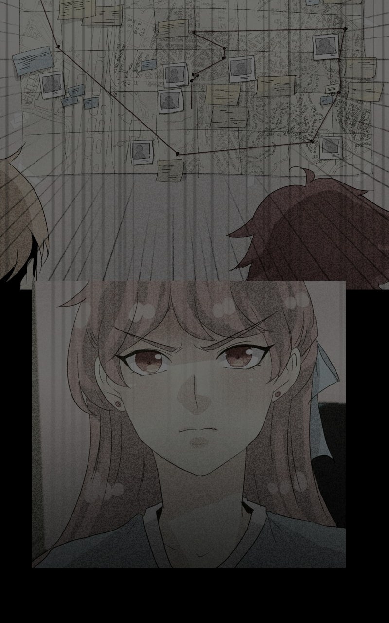 unOrdinary Episode 362 page 36 - 