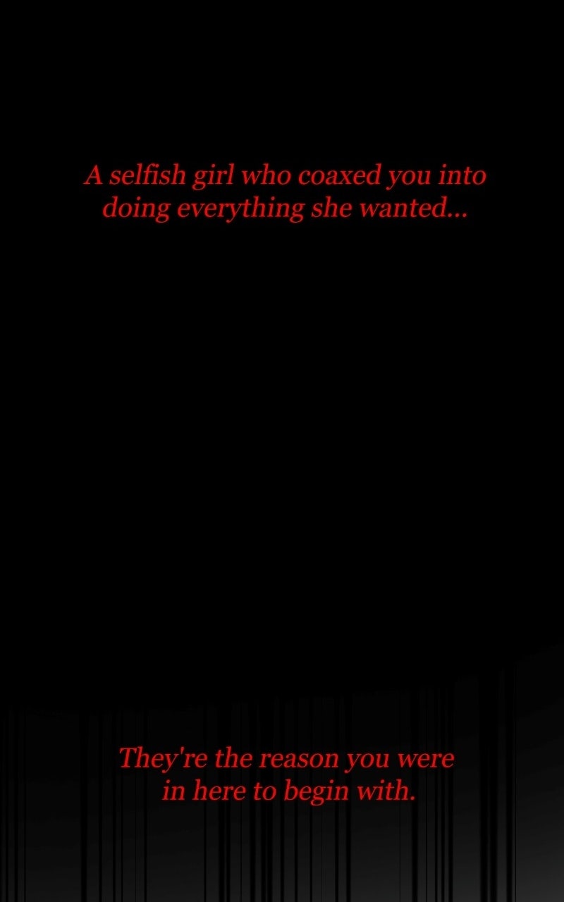 unOrdinary Episode 362 page 37 - 