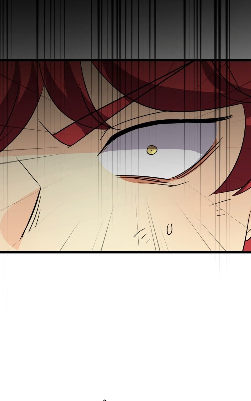 unOrdinary Episode 362 page 38 - 