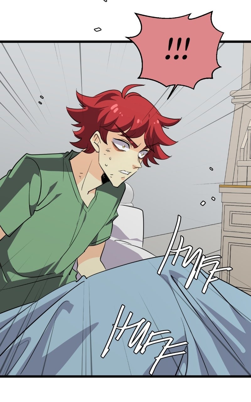 unOrdinary Episode 362 page 39 - 