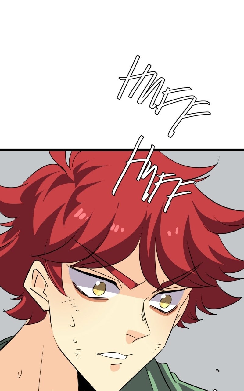 unOrdinary Episode 362 page 40 - 