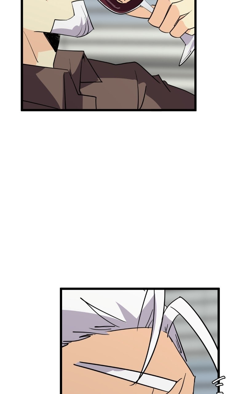unOrdinary Episode 362 page 5 - 