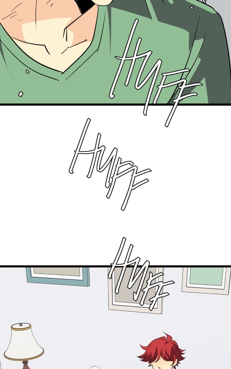 unOrdinary Episode 362 page 41 - 