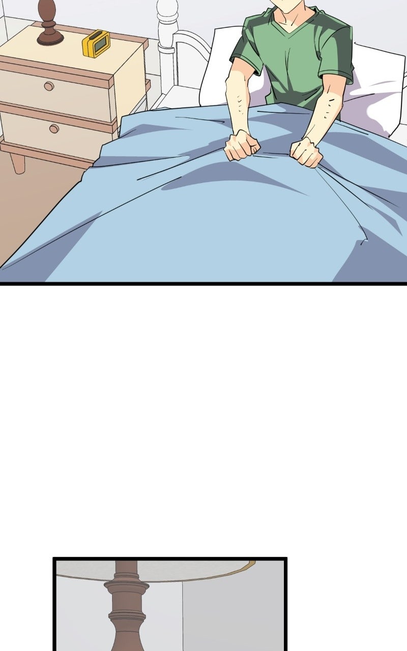 unOrdinary Episode 362 page 42 - 