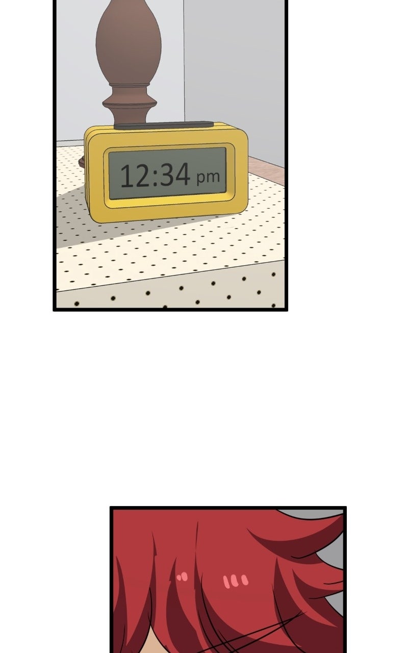 unOrdinary Episode 362 page 43 - 