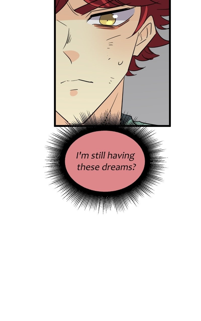 unOrdinary Episode 362 page 44 - 