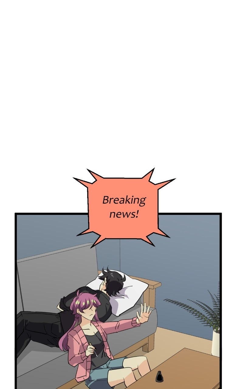 unOrdinary Episode 362 page 46 - 