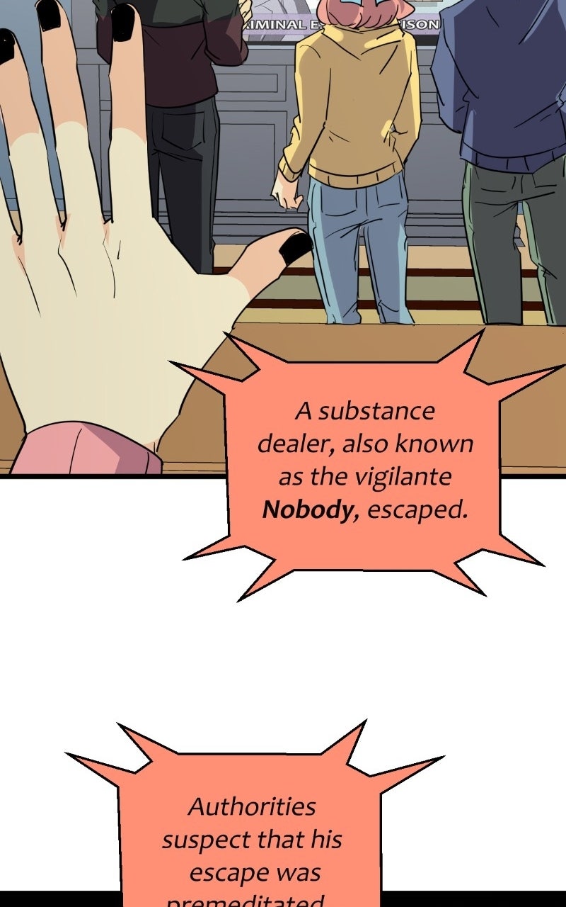 unOrdinary Episode 362 page 49 - 