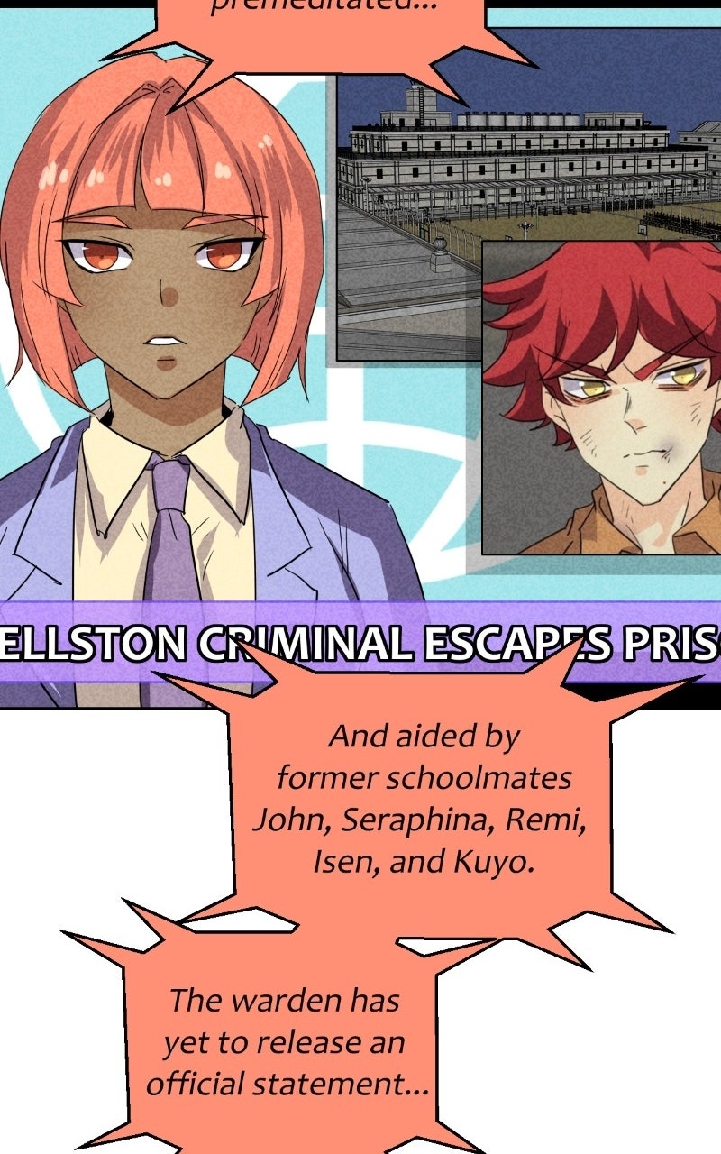 unOrdinary Episode 362 page 50 - 