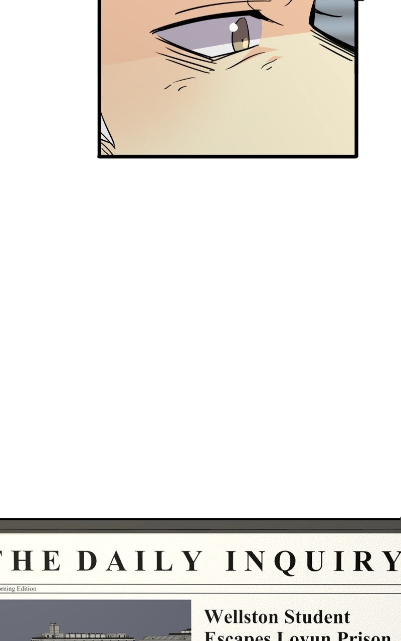 unOrdinary Episode 362 page 6 - 