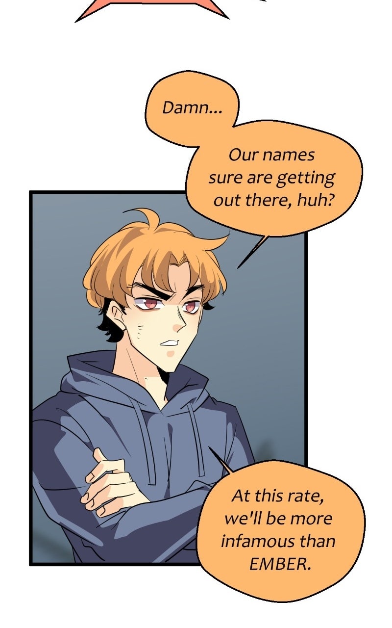 unOrdinary Episode 362 page 51 - 