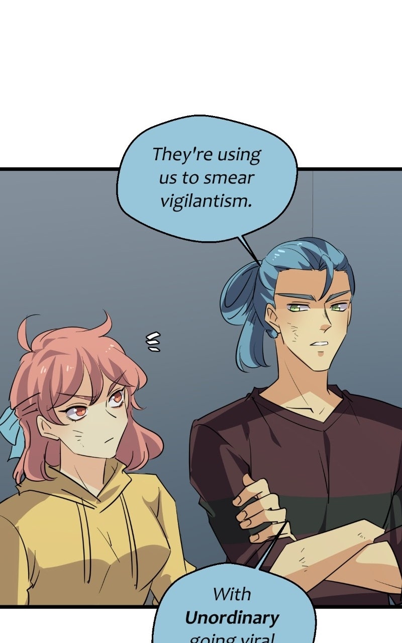 unOrdinary Episode 362 page 52 - 