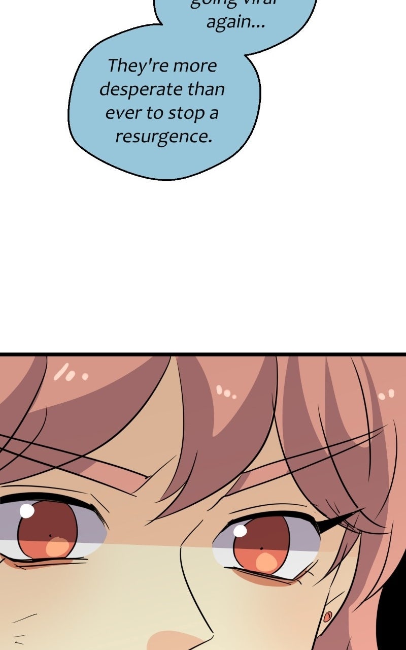 unOrdinary Episode 362 page 53 - 