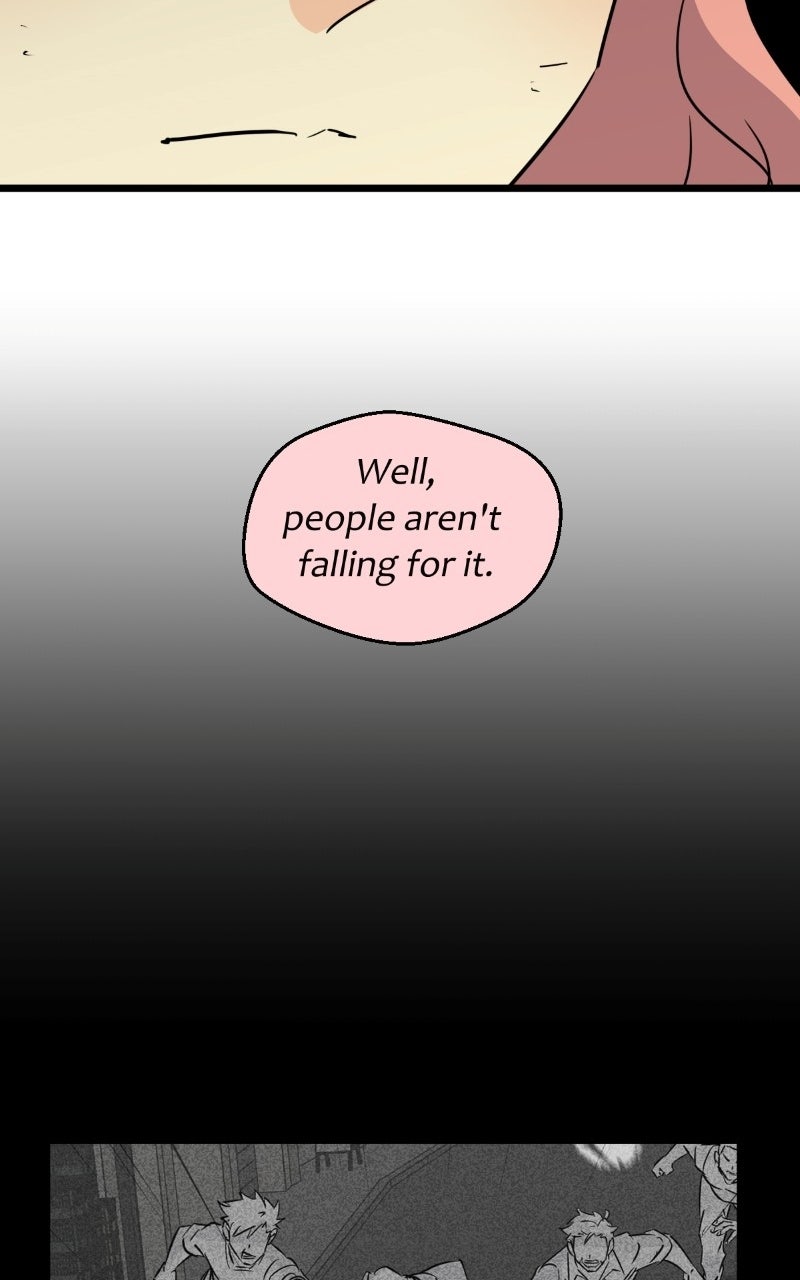 unOrdinary Episode 362 page 54 - 