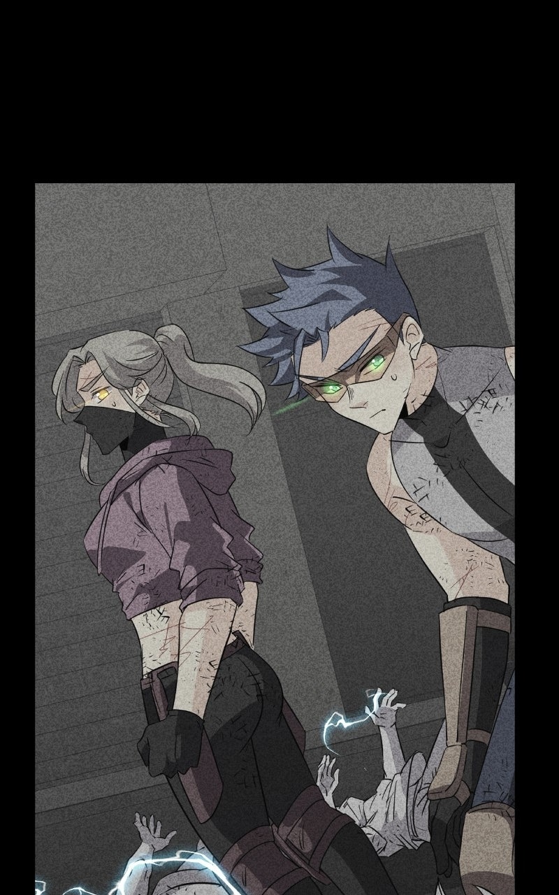 unOrdinary Episode 362 page 56 - 