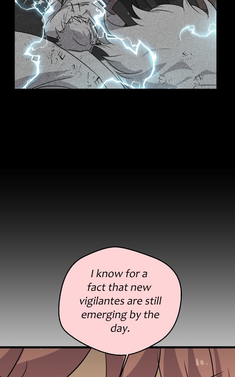 unOrdinary Episode 362 page 57 - 