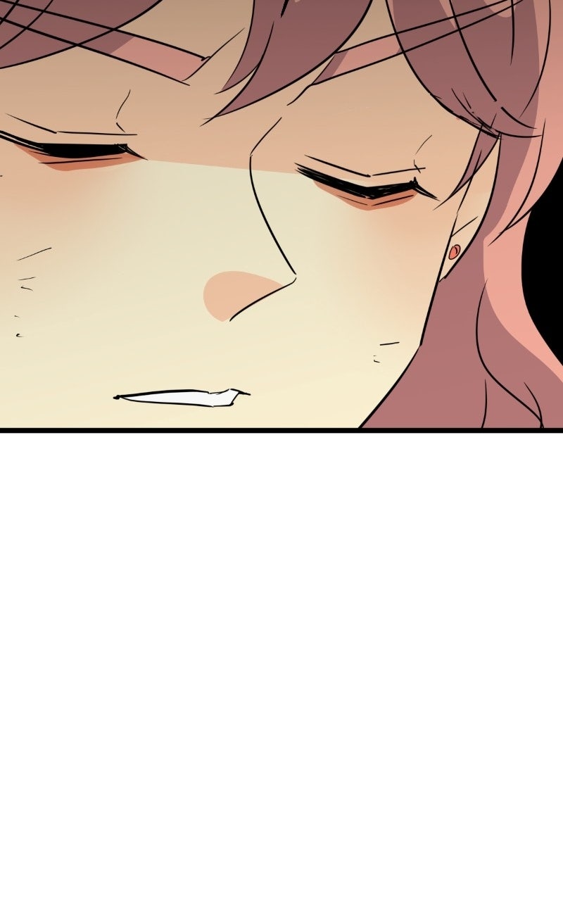 unOrdinary Episode 362 page 58 - 