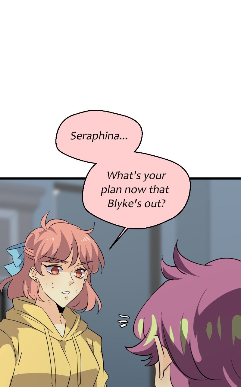 unOrdinary Episode 362 page 59 - 