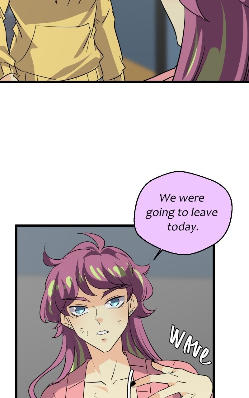 unOrdinary Episode 362 page 60 - 