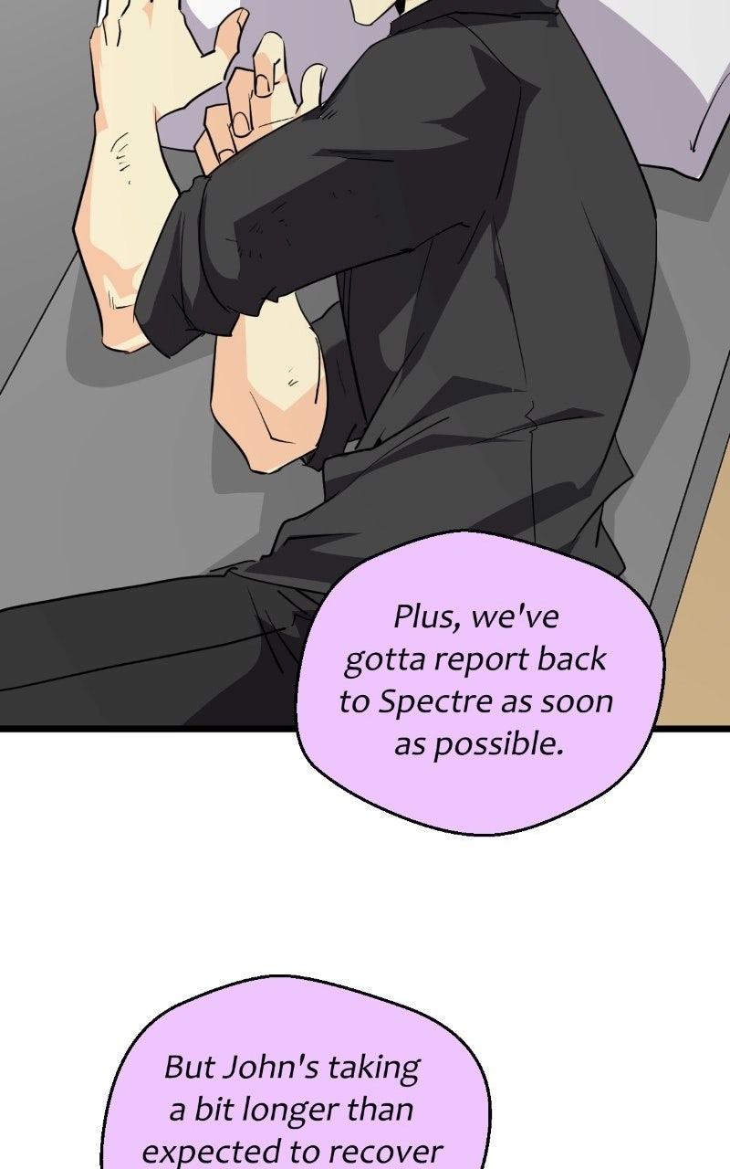unOrdinary Episode 362 page 62 - 
