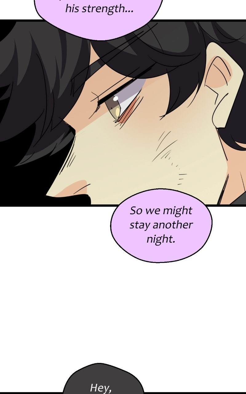 unOrdinary Episode 362 page 63 - 