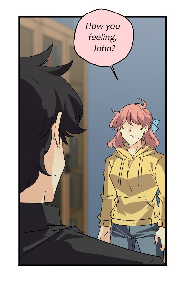 unOrdinary Episode 362 page 66 - 