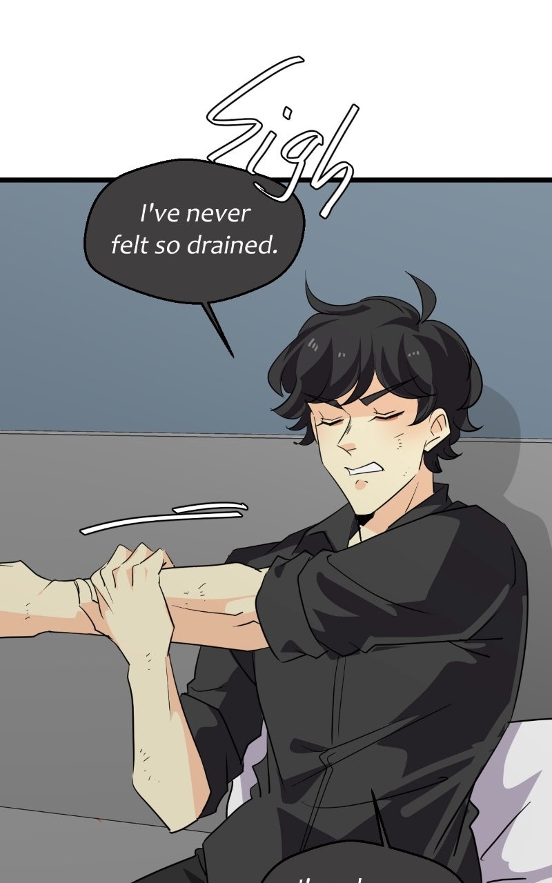 unOrdinary Episode 362 page 67 - 