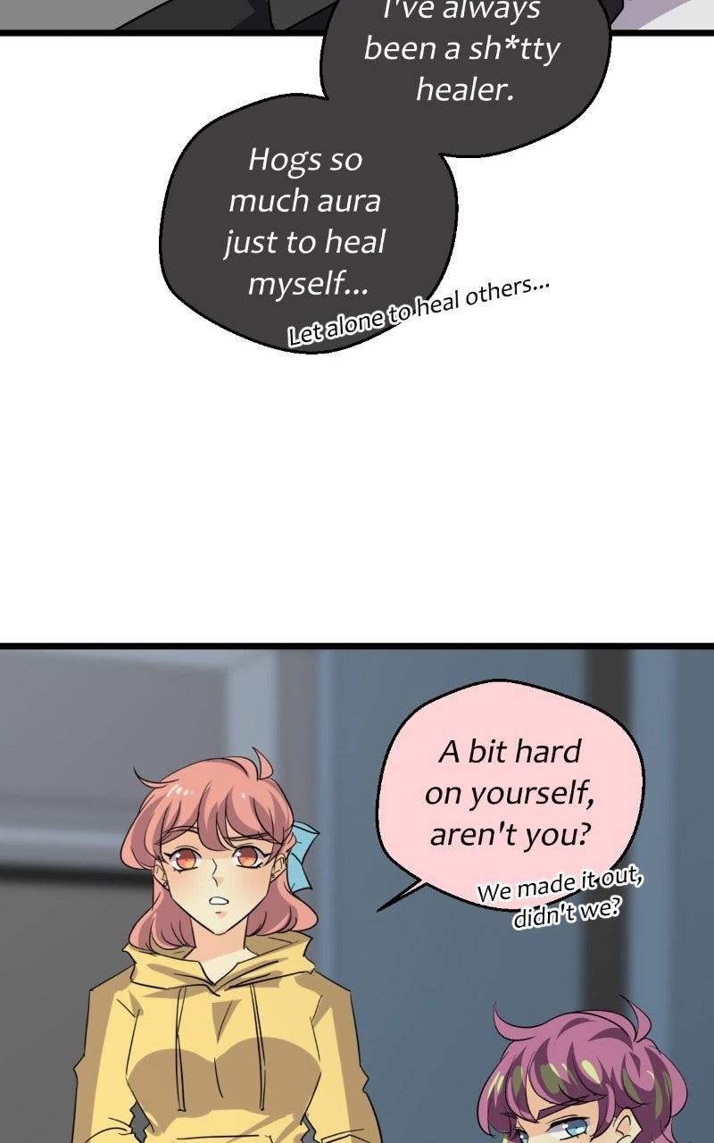 unOrdinary Episode 362 page 68 - 