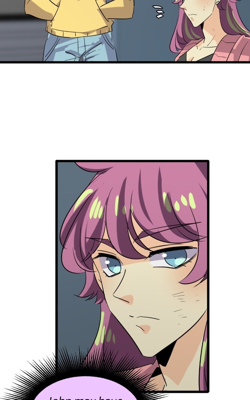 unOrdinary Episode 362 page 69 - 