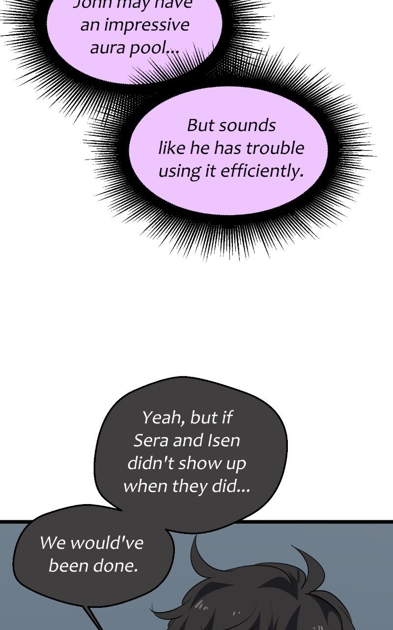 unOrdinary Episode 362 page 70 - 
