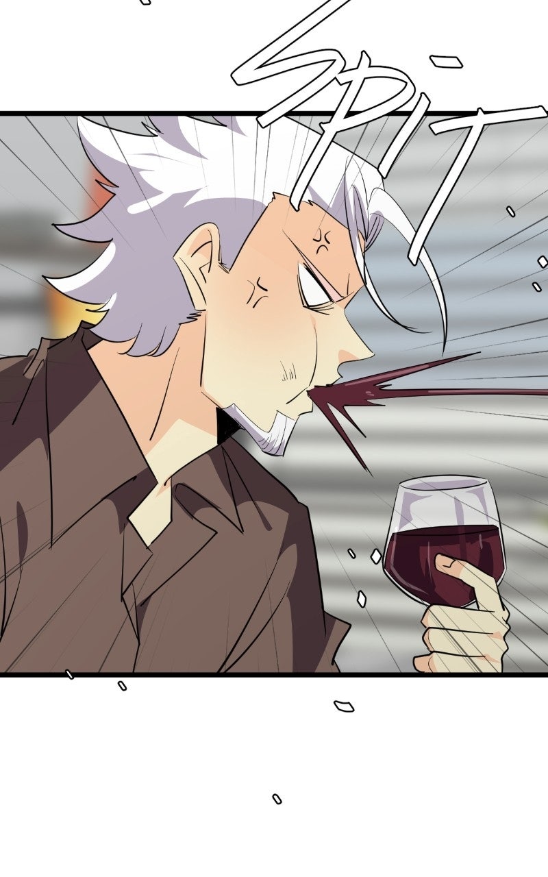 unOrdinary Episode 362 page 8 - 