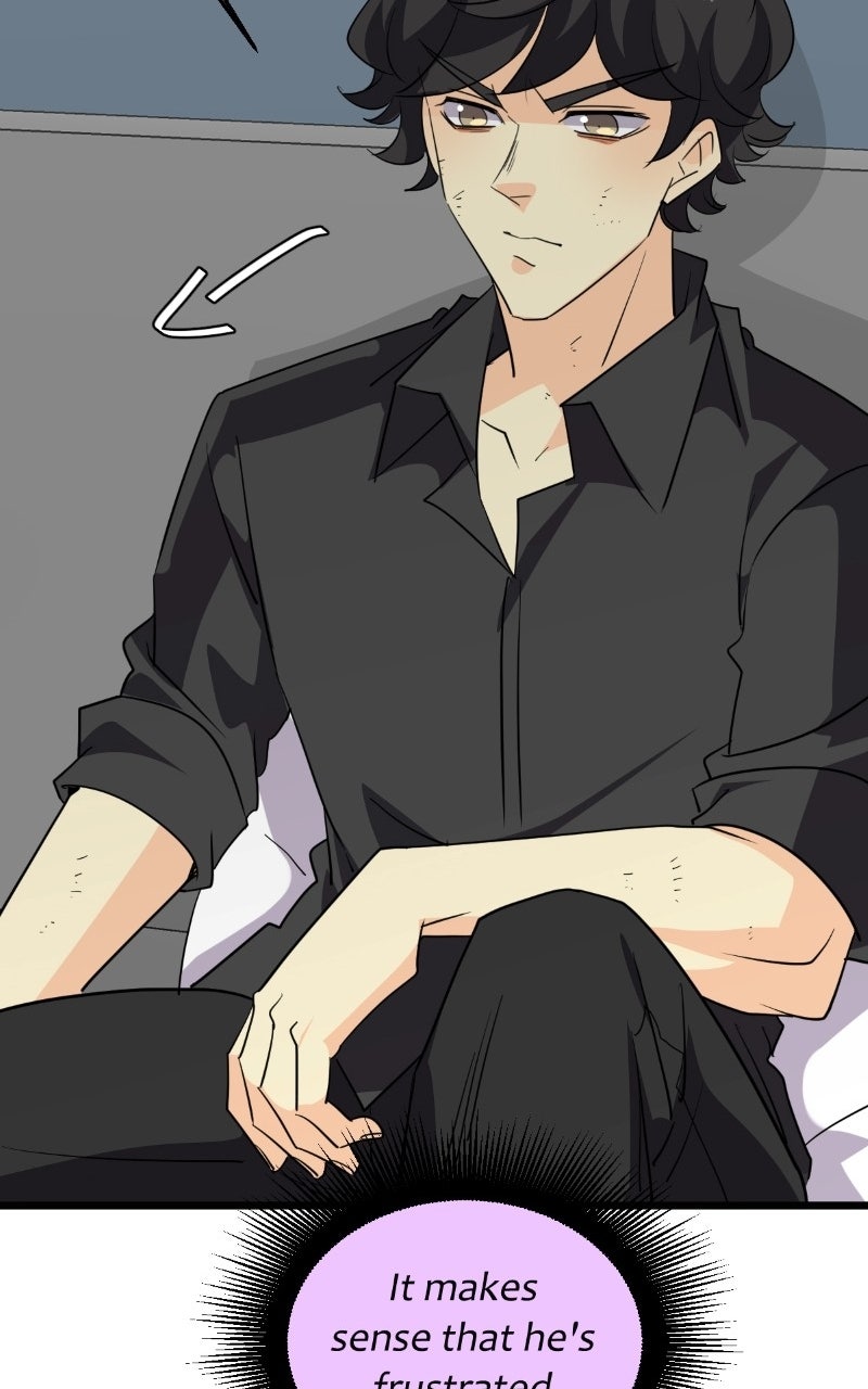 unOrdinary Episode 362 page 71 - 