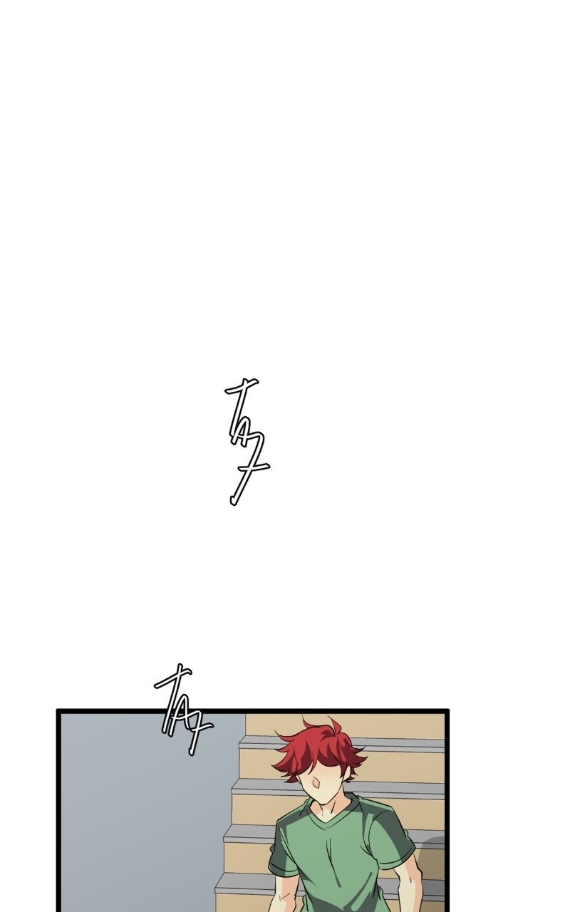 unOrdinary Episode 362 page 73 - 