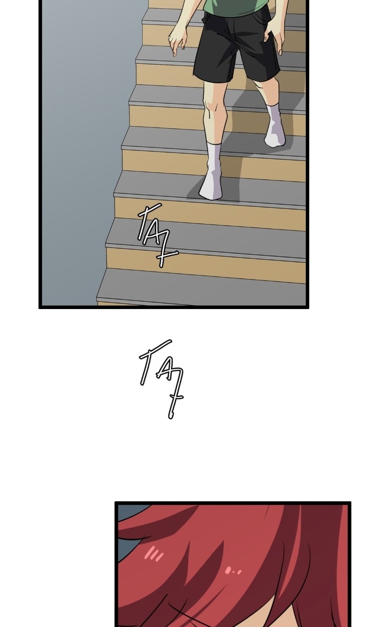 unOrdinary Episode 362 page 74 - 