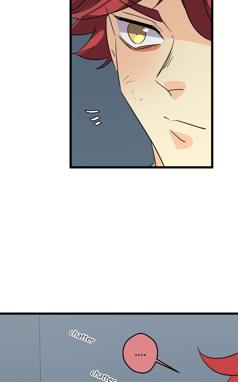 unOrdinary Episode 362 page 75 - 