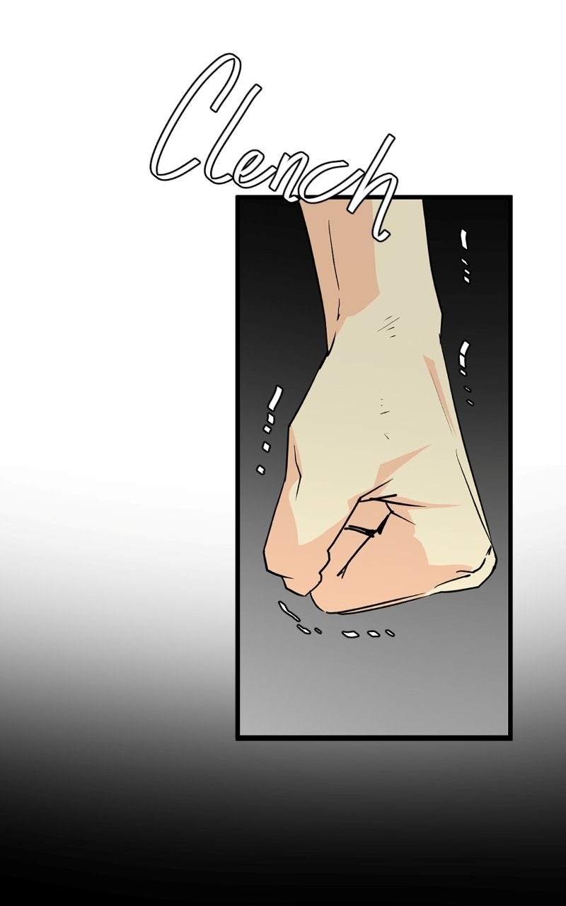 unOrdinary Episode 362 page 78 - 