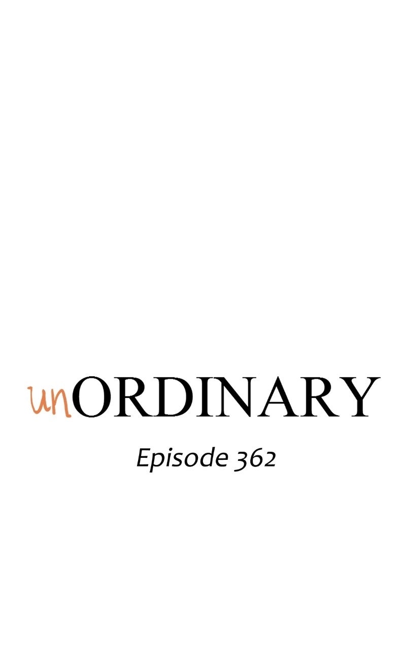unOrdinary Episode 362 page 9 - 