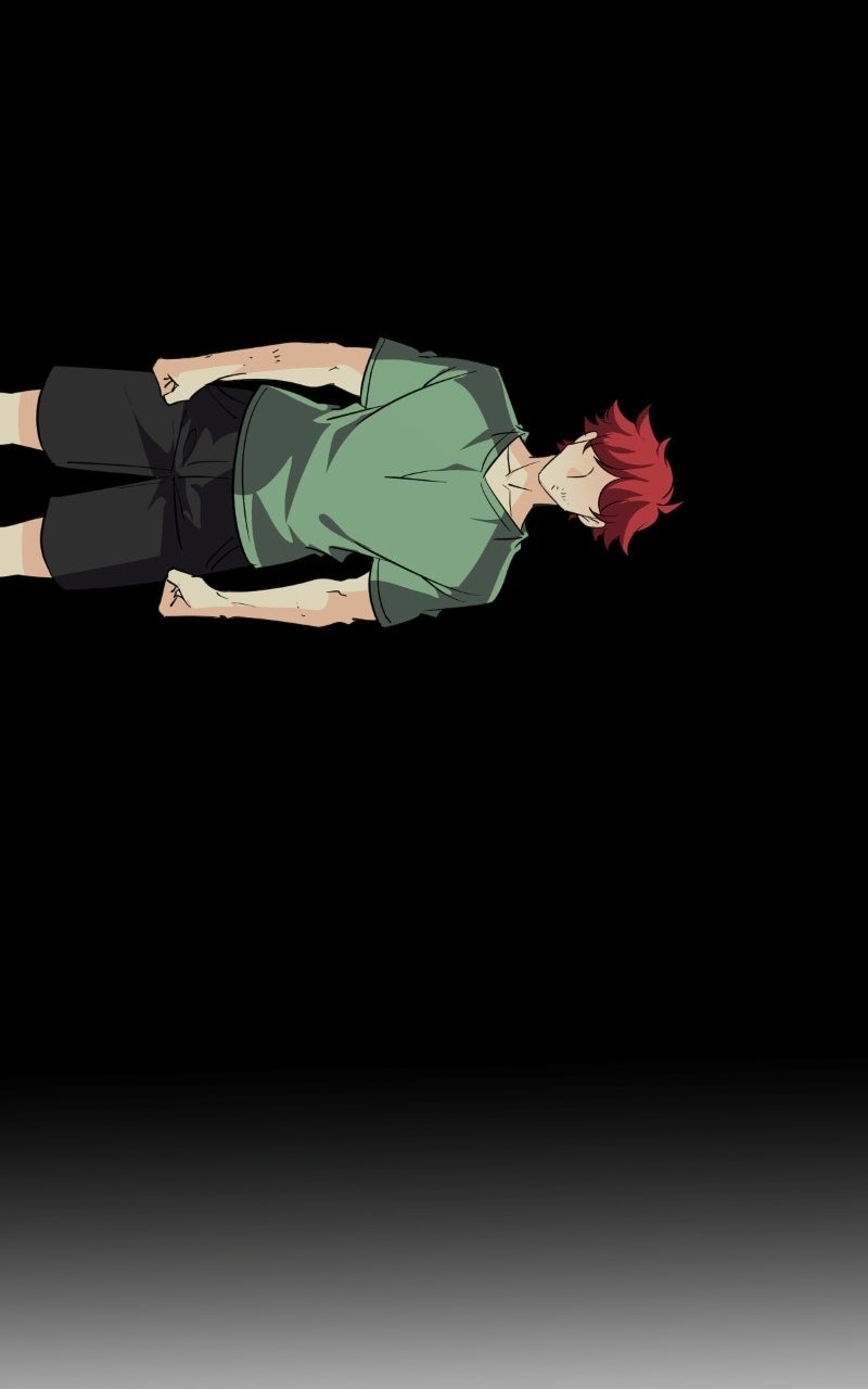 unOrdinary Episode 362 page 81 - 