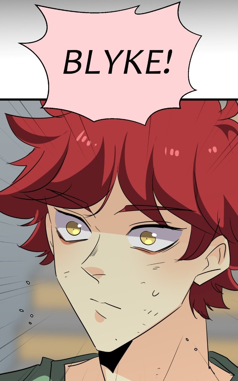 unOrdinary Episode 362 page 82 - 